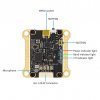 33336 9 rad vtx 5 8g 1 6w geprc