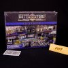 10874 2 battle systems city block core set