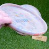 26277 2 reflyer recycled ultimate frisbee 175g wham o