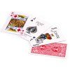 9404 6 rider back deck bridge size bicycle
