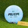 River - Retro (Latitude64) (Farba Biela 173-175g)