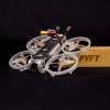 26274 rocket plus hd dji geprc 4s pnp