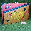 8960 1 rollet ricochet game et games