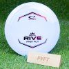 30489 royal rive grand first run latitude64