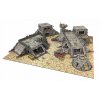 10880 3 battle systems outlands core set