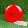 18248 1 saint opto latitude64