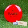18248 3 saint opto latitude64