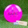 18248 5 saint opto latitude64