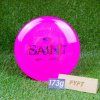 18248 6 saint opto latitude64