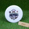 Sensei - Active (Discmania) (Farba Biela)