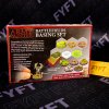 45441 1 battlefields basing set the army painter