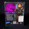 1991 3 shadowrun sixth world beginner box en cgl