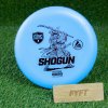 Shogun - Active (Discmania) (Farba Biela)