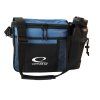 14603 6 slim bag latitude64 discgolf brasna