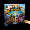 6617 small world of warcraft en days of wonder
