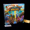 6617 1 small world of warcraft en days of wonder