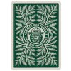 0007 smokey bear playing cards 0007 back design 1024x1024
