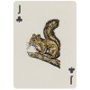 0000 smokey bear playing cards 0000 jack 1024x1024