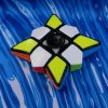 10862 spinner cube 1x3x3 fanxin