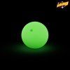 srx soft russian ball 67mm