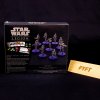 2390 1 star wars legion b1 battle droids unit expansion en ffg