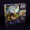 2312 star wars legion clone wars core set en ffg