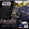 2312 2 star wars legion clone wars core set en ffg