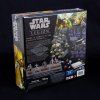 2312 3 star wars legion clone wars core set en ffg