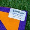 2768 2 starflyer henrys