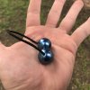 18377 4 begleri classic bravo juggling