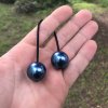 18377 1 begleri classic bravo juggling