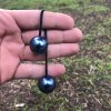 18377 2 begleri classic bravo juggling