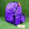 Swift Backpack (Latitude64) (Farba Camo)