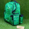 Swift Backpack (Latitude64) (Farba Camo)