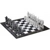 HP chess