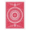 tally ho circle back red 1080x