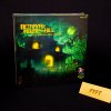 26955 betrayal at house on the hill 2nd edition en avalon hill