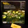 26955 3 betrayal at house on the hill 2nd edition en avalon hill