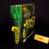 26955 1 betrayal at house on the hill 2nd edition en avalon hill