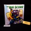 10784 2 the big score en van ryder games
