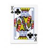 King Card 2 2 2 a80fa963 ba9d 4ae3 b672 179b41d391f8 300x