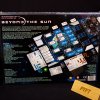 10727 1 beyond the sun en rgg
