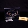 7916 1 the elder scrolls call to arms the imperial faction starter set en modiphius entertainment