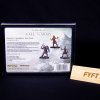 7916 2 the elder scrolls call to arms the imperial faction starter set en modiphius entertainment