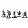 the elder scrolls call to arms imperial legion plastic faction starter copy