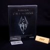 7910 1 the elder scrolls call to arms core rules en modiphius entertainment