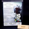 7910 3 the elder scrolls call to arms core rules en modiphius entertainment