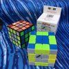 21242 6 thunderclap 4x4x4 qiyi