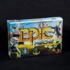 2216 tiny epic mechs en gamelyn games