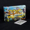 2216 1 tiny epic mechs en gamelyn games